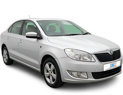 Skoda Rapid-img